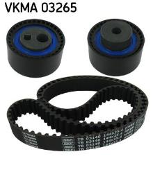 SKF VKMA 03265